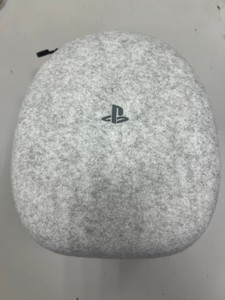 Б/в Навушники Sony pulse elite 01-200947316