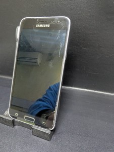 Б/в Мобільний телефон Samsung galaxy j3 2016 j320h 01-200947188