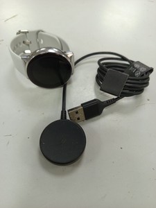 Б/в Смарт-годинник Samsung sm-r500 01-200904489