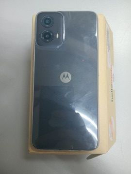 Б/в Мобільний телефон Motorola moto g34 5g 4/128gb 01-200947200