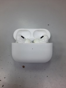 Б/в Навушники Apple airpods pro 2nd generation 01-200948928