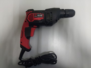Б/в Дриль ударний Intertool wt-0115 01-200949084