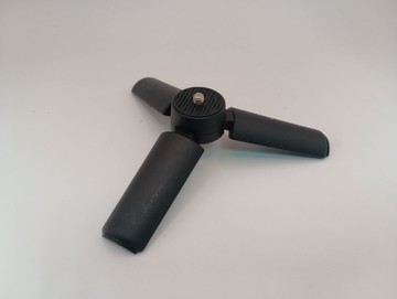 Б/у Стедикам Aochuan smart xe 01-200946334