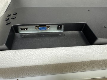 Б/в Монітор Acer sa242yh1bi 01-200947359