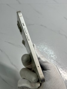 Б/у Мобільний телефон Apple iphone 13 128gb 01-200950253