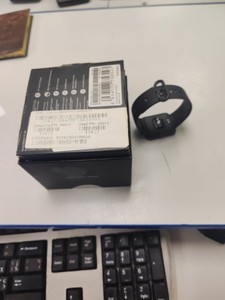 Б/в Смарт-годинник Xiaomi redmi watch 2 lite 01-200952381
