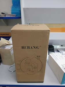 Bebang х40