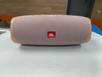 Б/в Акустика Jbl charge 4 01-200950237