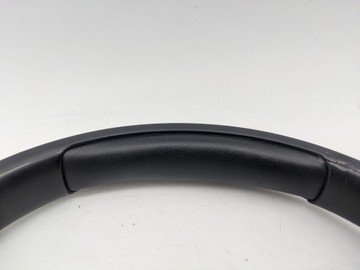 Б/в Навушники Jbl tune 720bt 01-200944149