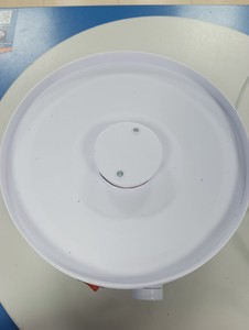 Б/в Сушарка для фруктів  Zepline zp-029 01-200953330