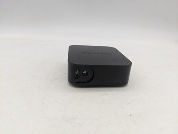 Б/в Повербанк Yoobao magic cube yb-627 4400 mah 01-200937423
