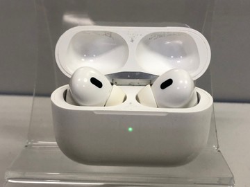 Б/в Навушники Apple airpods pro 2nd generation magsafe 01-200953372