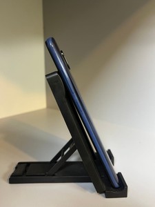 Б/у Мобільний телефон Xiaomi redmi note 9 3/64gb 01-200945567