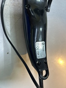 Б/в Тример електричний Domotec ms-4609 01-200954044