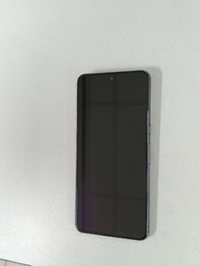 Б/у Мобільний телефон Google pixel 8 pro 12/128gb 01-200953276