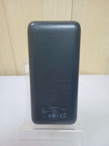 Б/в Зарядний пристрій Ttec 2881845 01-200953181