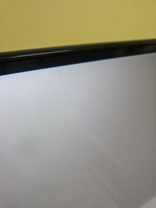 Б/в Телевізор Realme 32" hd tv 01-200954458