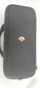 Б/в Ігрова приставка Valve steam deck oled 512 gb 01-200954583