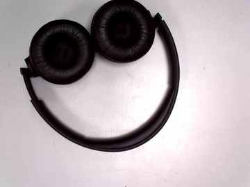 Б/у Навушники Jbl tune 530bt 01-200953903