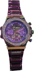 Б/в Годинник Guess gw0552l4 01-200843778