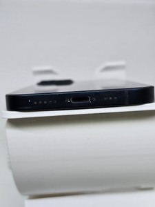 Б/у Мобільний телефон Apple iphone 13 128gb 01-200882757