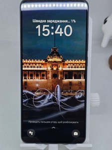 Б/в Мобільний телефон Oppo reno11 f 5g 8/256gb 01-200880054