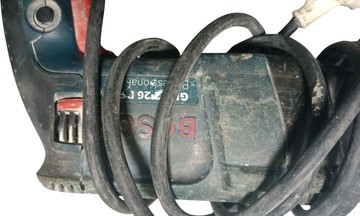 Б/в Перфоратор Bosch gbh 2-26 dfr 01-200904870
