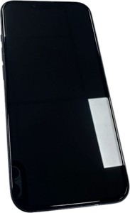 Б/в Мобільний телефон Apple iphone 13 128gb 01-200873355
