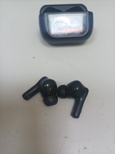 Б/в Навушники Anc Audio t200 01-200955212