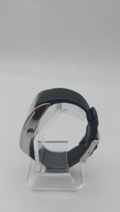 Б/в Годинник Calvin Klein k30211 01-200954342