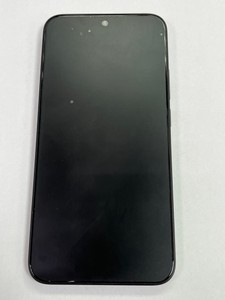 Б/у Мобільний телефон Xiaomi 15t 12/256gb 01-200955093