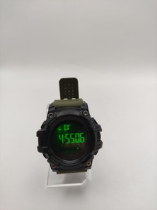 Skmei 1384