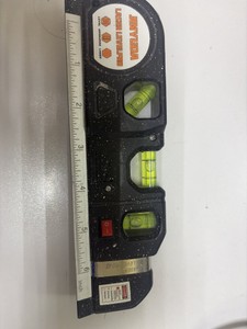 Б/в Рівень будівельний Xingxin laser levelpro 4 01-200955824