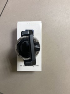 Б/в Штатив Infinity ty 360 01-200956549