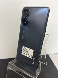 Б/в Мобільний телефон Oppo reno8 t 8/128gb 01-200955921