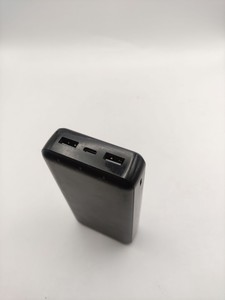 Б/в Повербанк Hoco j100 a 20000mah 01-200955167