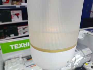 Б/в Зволожувач повітря Philips hu1510/04 01-200957045
