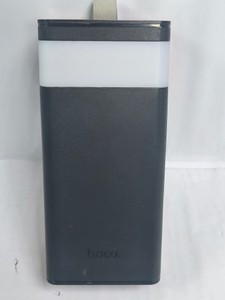 Б/в Повербанк Hoco j86 40000mah 22.5w 01-200955435
