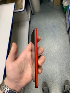 Б/в Мобільний телефон Xiaomi redmi 8a 2/32gb 01-200956946
