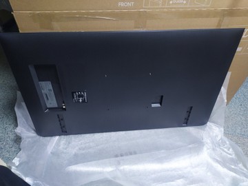 Б/у Телевизор Samsung qe43q8f 01-200955144