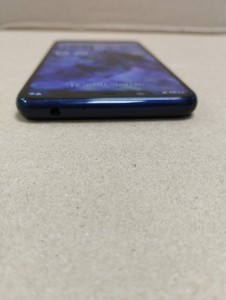 Б/в Мобільний телефон Nokia 5.1 plus 3/32gb ta-1105 01-200958490