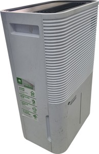 Б/в Осушувач повітря Mycond roomer hepa 25 01-200954294