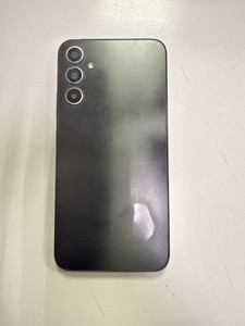 Б/у Мобільний телефон Samsung galaxy a34 5g sm-a346e 8/256gb 01-200960757