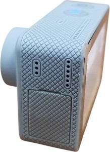 Б/в Екшн-камера Airon procam 7 ds 01-200923994