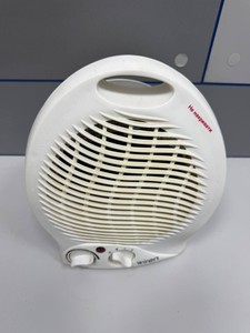 Б/у Обогреватель Wiren 75062 01-200960619