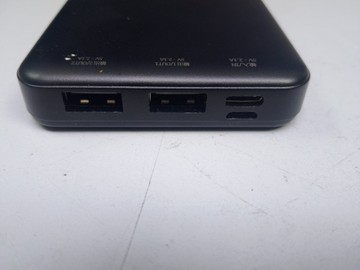 Б/в Повербанк Awei p5k 10000mah 01-200961998