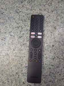Б/в Телевізор Xiaomi tv a pro 32 2026 01-200962196