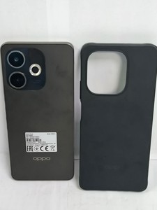 Б/в Мобільний телефон Oppo a5 pro 4g 8/256gb 01-200962236