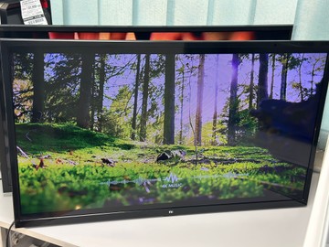 Б/в Телевізор Xiaomi mi tv 4a 32 l32m5-5aru 01-200962879