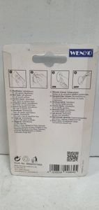 16-000207580: Wenko 4466050100a